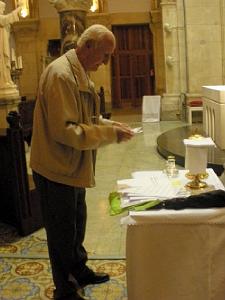 AOBR 2015 08 12 AU 16 LOURDES 3 POUR LE PLAISIR DES YEUX (11)